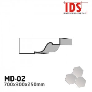 MD-02