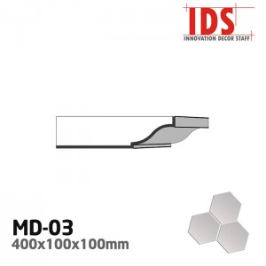 MD-03