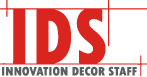 IDS - Innovation Decor Staff